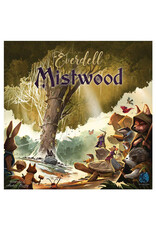 Everdell Mistwood