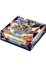 Digimon BT-14 Blast Ace Booster Box (24)