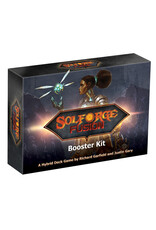Solforge Fusion Booster
