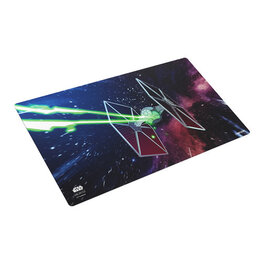 Star Wars Unlimited Prime Game Mat TIE Fighter