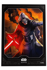 GGen Star Wars Unlimited Sleeve Kylo Ren