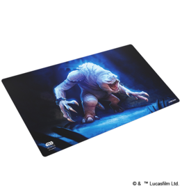 GGen Star Wars Unlimited Game Mat Rancor