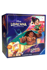 Lorcana Shimmering Skies Illumineer's Trove