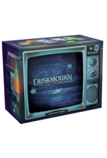 Magic Duskmourn Nightmare Bundle