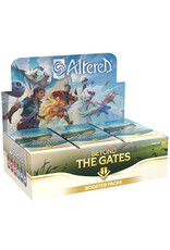 Altered TCG Altered Beyond the Gates Booster Box (36)
