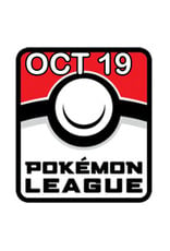 Pokemon League Challenge 101924