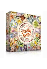 Stamp Swap