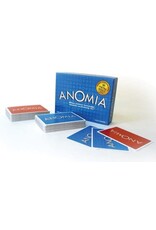 Anomia