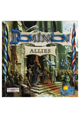 Dominion Allies
