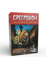 Creepshow