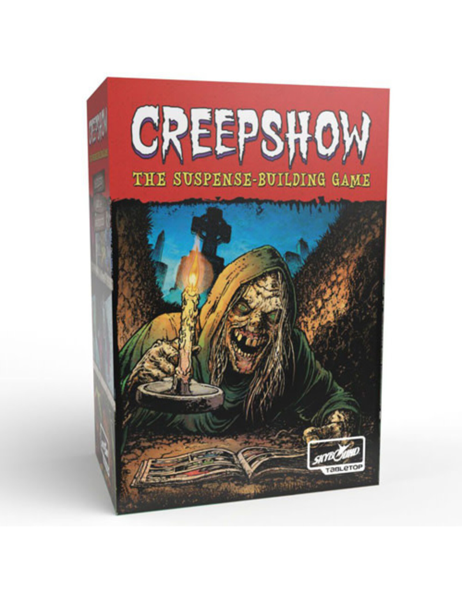 Creepshow