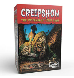 Creepshow