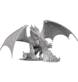 WizKids Deep Cuts W23 Roadwardens Male Female