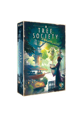 Tree Society