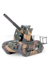 Warhammer 40k Astra Militarum Basilisk
