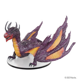 Pathfinder Battles Yamaraj
