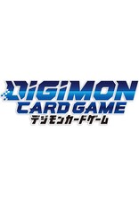 Digimon Special Limited Set