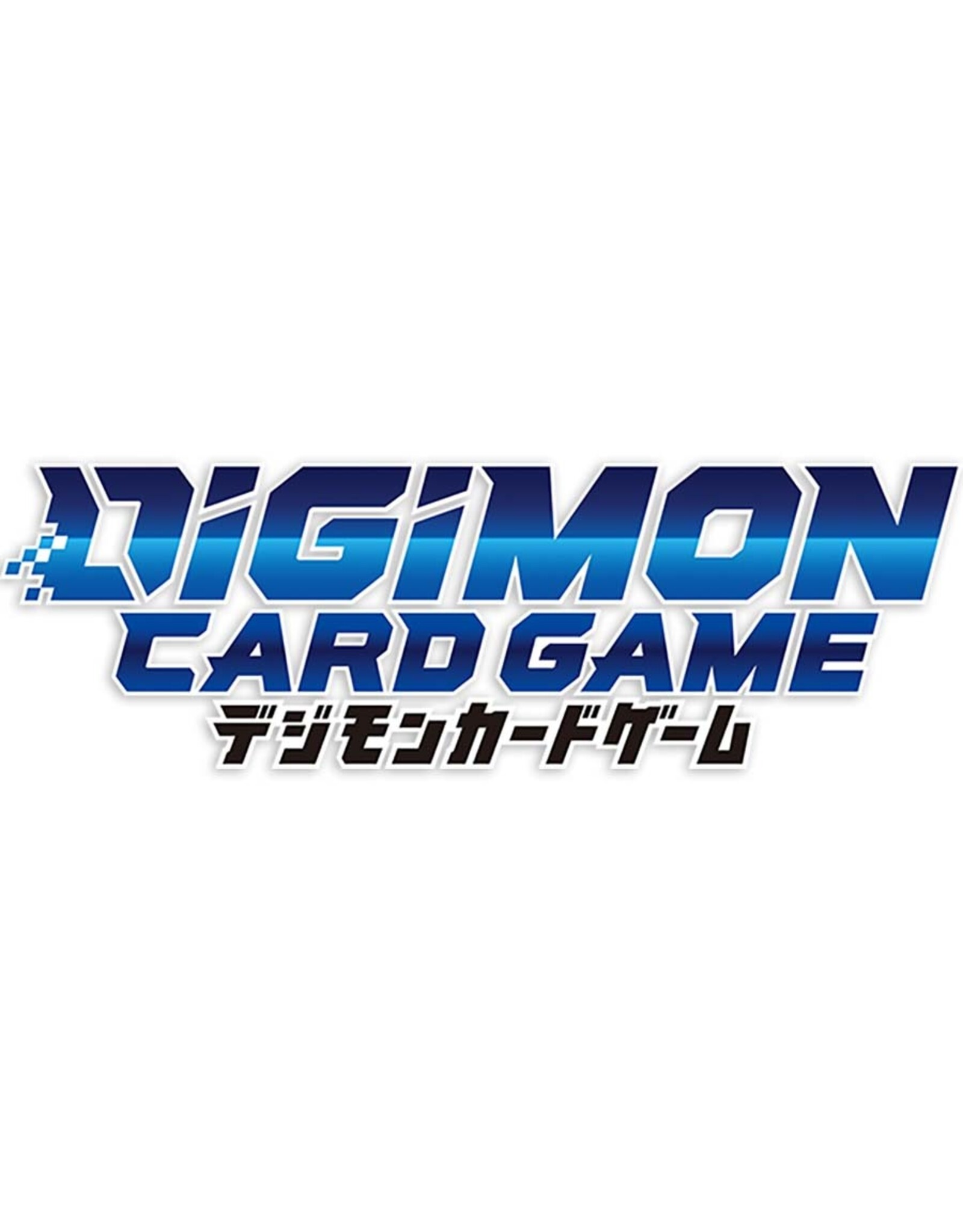 Digimon Special Limited Set