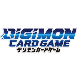 Digimon Special Limited Set