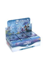 Altered TCG Altered Trial by Frost Booster Box (36)