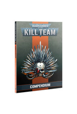 Kill Team Compendium