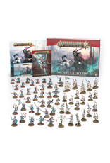 Age Of Sigmar Arcane Cataclysm