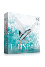 Finspan