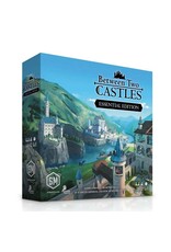 Between Two Castles