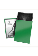 Ultimate Guard Katana (100) Jade Garden