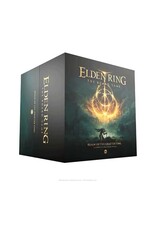Elden Ring Realm of the Grafted King