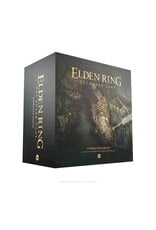 Elden Ring Stormveil Castle