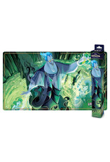 Lorcana Lorcana 8 Reign Of Jafar Playmat Hades Double Dealer