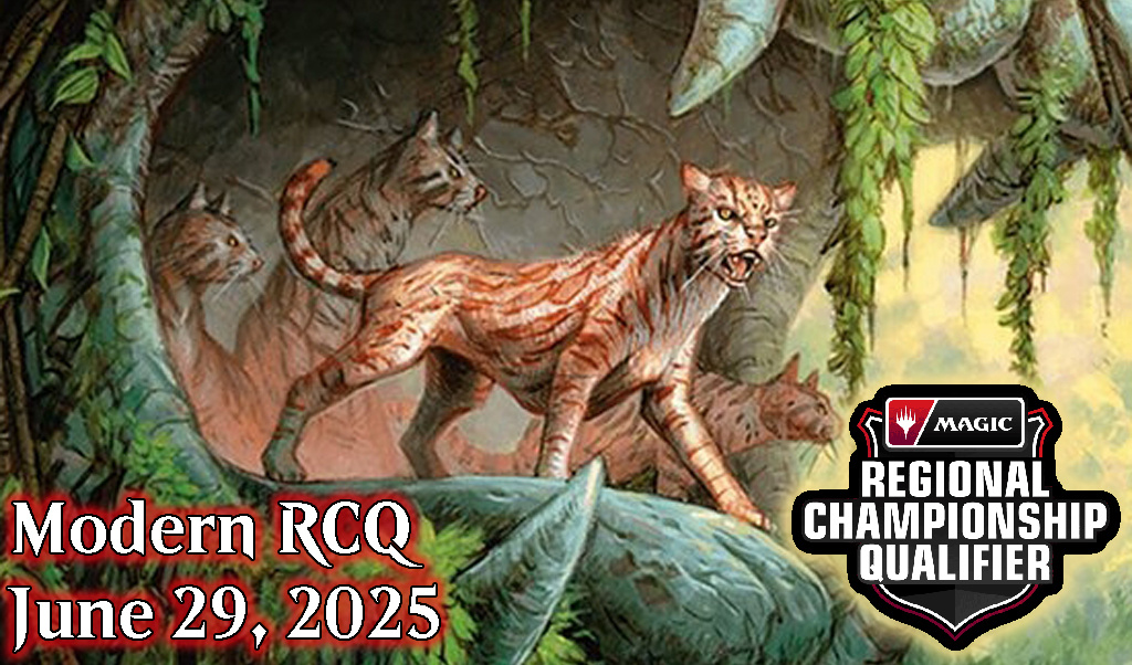 rcq