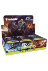Magic Magic Edge Of Eternities Play Booster Box (30)