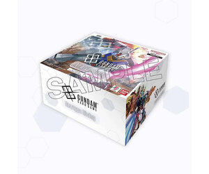 gundam-tcg-gundam-gd-01-