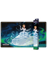 Locana Lorcana 9 Fabled Playmat Cinderella (Bibbidi Bobbidi Boo)