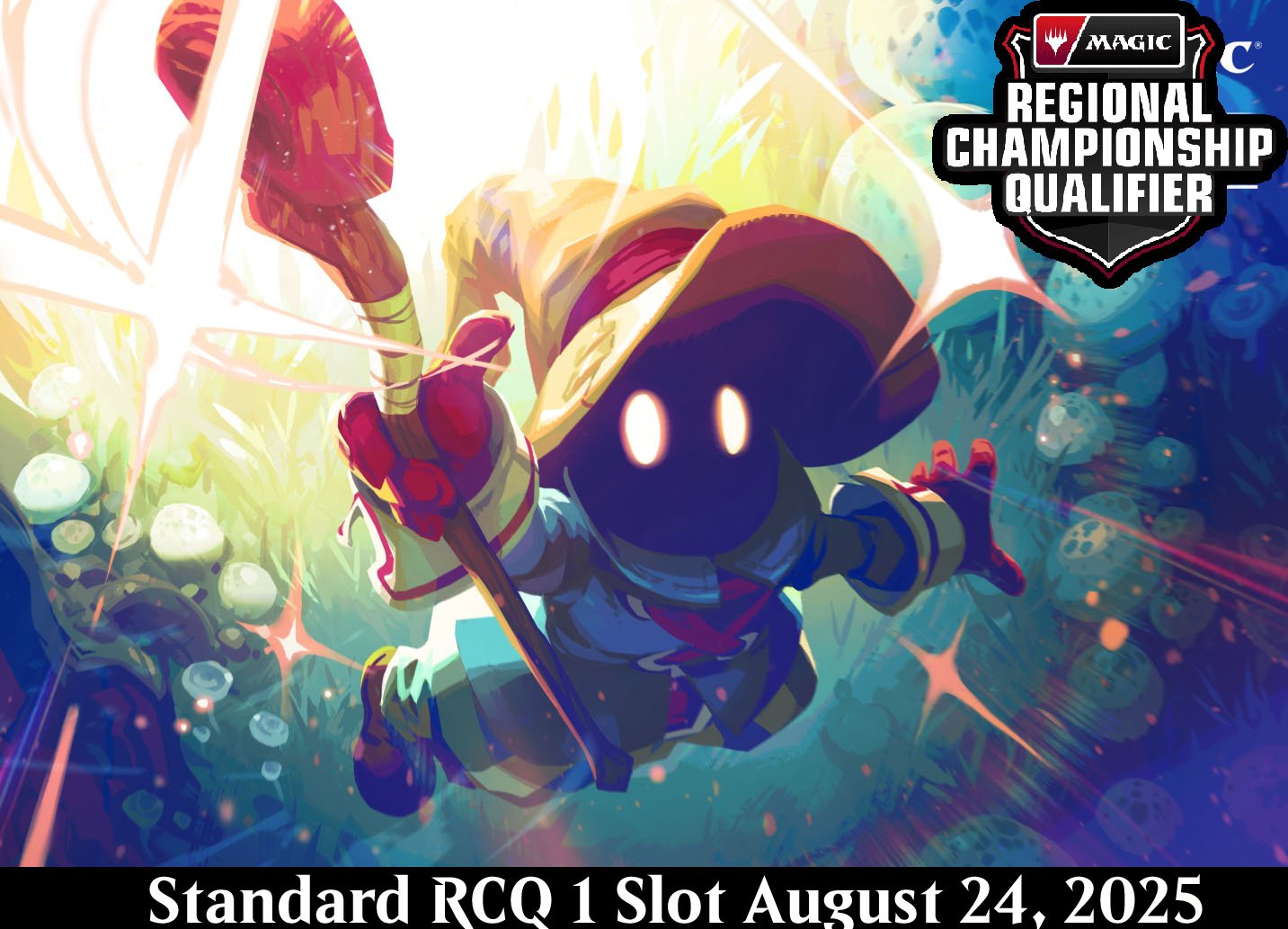 rcq