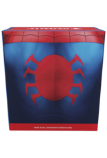 Magic Magic Spider-Man Pre-Release Kit