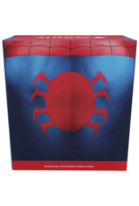 Magic Magic Spider-Man PreRelease Kit