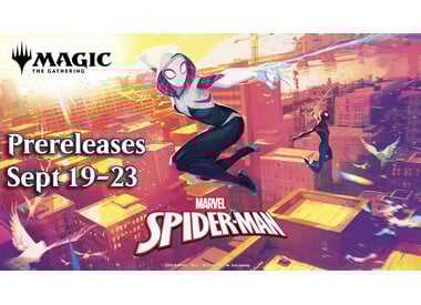Prerelease