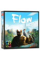 Flow
