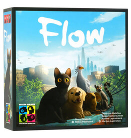 Flow