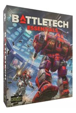 BattleTech Essentials