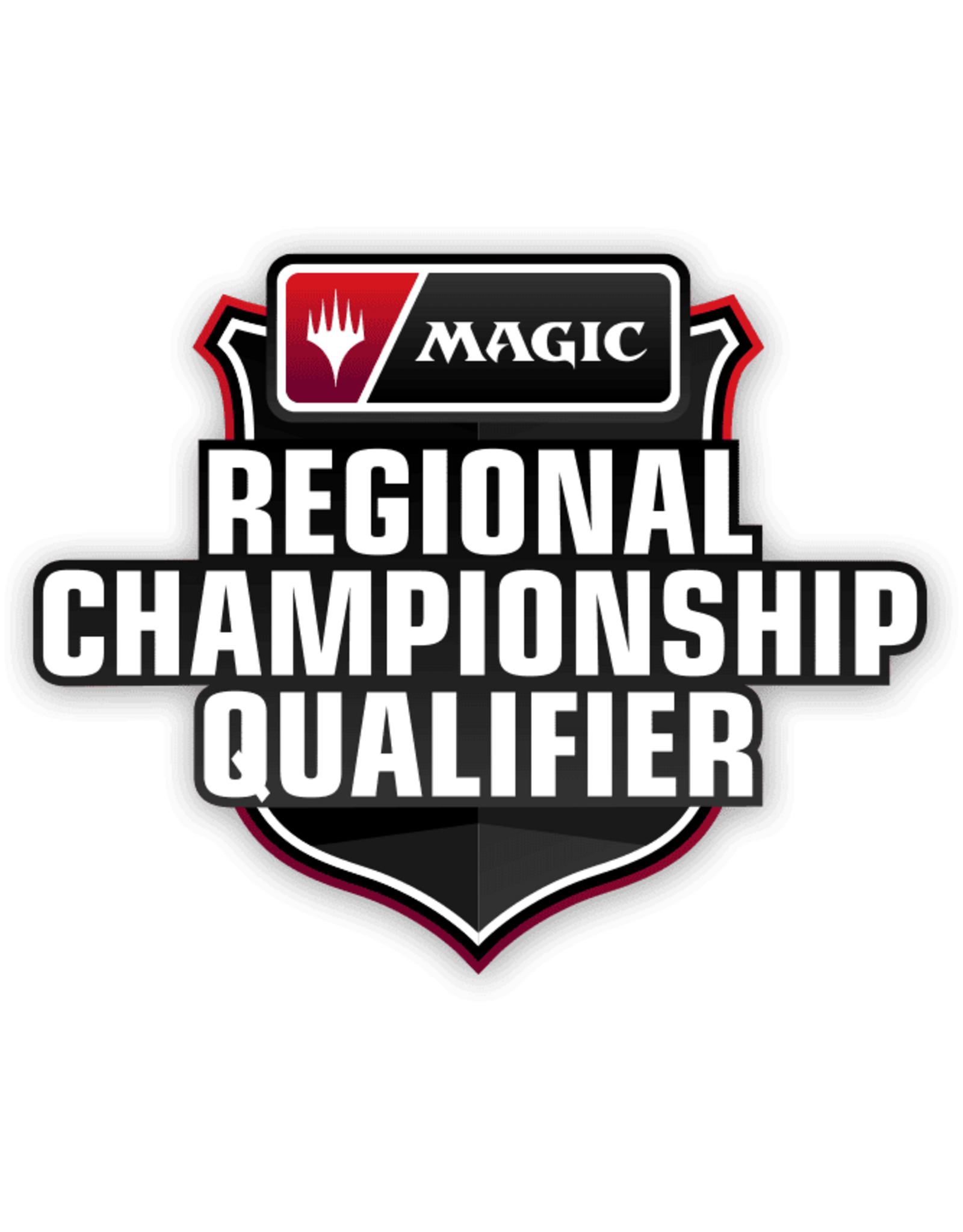 Magic RCQ STANDARD 011926 1-slot