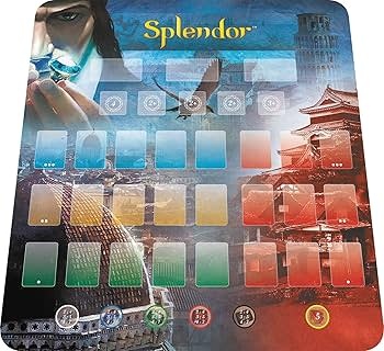 488652_5 488652_5