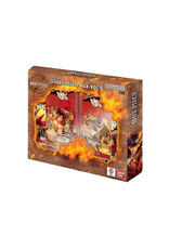 One Piece IB-05 Illustration Box 5