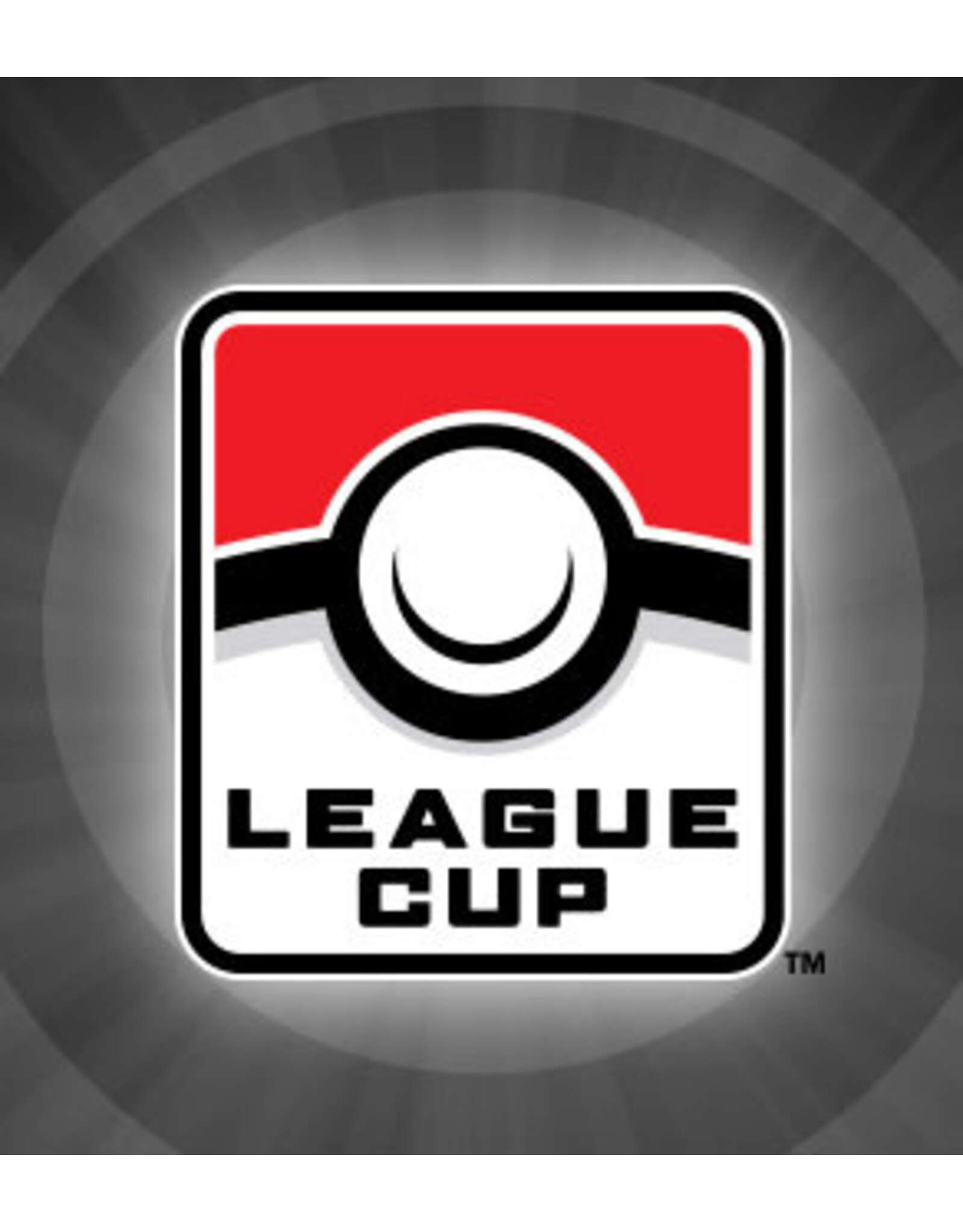 Pokemon 2026 League Cup 022226