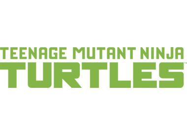 TMNT