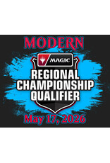 Magic RCQ MODERN 051726 1-slot