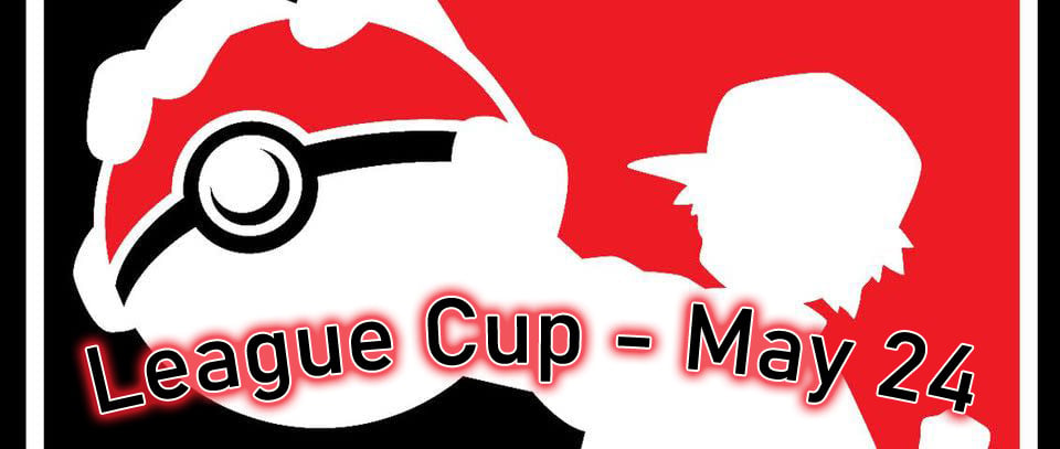 cup